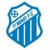 Escudo do 1º de Maio