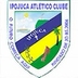 Escudo do Ipojuca