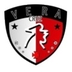 Escudo do Vera Cruz (PE)