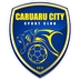 Escudo do Caruaru City 