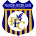 Escudo do Pesqueira
