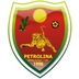 Escudo do Petrolina