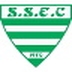 Escudo do Sete de Setembro (PE)