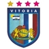 Escudo do Vitória de Santo Antão (PE)