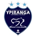 Escudo do Ypiranga (PE)