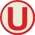 Escudo do Universitario (PER)