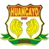 Escudo do Sport Huancayo (PER)
