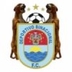 Escudo do Binacional (PER)