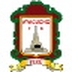Escudo do Ayacucho (PER)