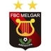 Escudo do Melgar (PER)