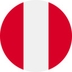 Escudo do Peru