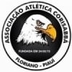 Escudo do Corisabbá