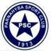 Escudo do Parnahyba