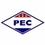 Escudo do Piauí