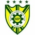 Escudo do Picos