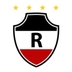 Escudo do Ríver