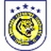 Escudo do Tiradentes (PI)