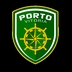 Escudo do Porto Vitória