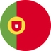 Escudo do Portugal