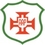 Escudo do AA Portuguesa Santista