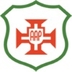 Escudo do AA Portuguesa Santista