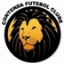 Escudo do Contenda
