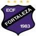 Escudo do Fortaleza PR