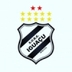 Escudo do Iguaçu