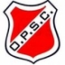 Escudo do Operário Pilarzinho