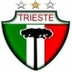 Escudo do Trieste