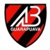 Escudo do AA Batel
