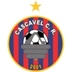 Escudo do Cascavel CR