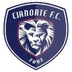 Escudo do Cianorte