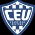 Escudo do C. E. União (PR)