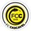Escudo do FC Cascavel