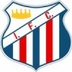 Escudo do Imperial