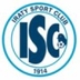 Escudo do Iraty