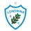 Escudo do Londrina