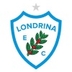 Escudo do Londrina