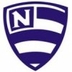 Escudo do Nacional (PR)