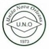 Escudo do Nova Orleans