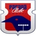 Escudo do Paraná