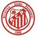 Escudo do Paranavaí