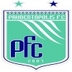 Escudo do Prudentópolis