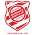 Escudo do Rio Branco (PR)