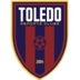 Escudo do Toledo