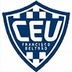 Escudo do União Beltrão