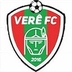 Escudo do Verê