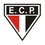 Escudo do Primavera (SP)