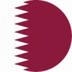 Escudo do Qatar